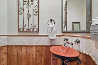 133 E Bozeman Lane, Fort Worth, TX 76108 - Photo 28