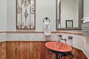 133 E Bozeman Ln, Fort Worth, TX 76108 - Photo 28