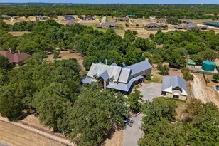 133 E Bozeman Ln, Fort Worth, TX 76108 - Photo 12