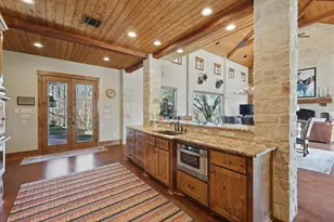 133 E Bozeman Ln, Fort Worth, TX 76108 - Photo 22
