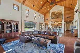 133 E Bozeman Ln, Fort Worth, TX 76108 - Photo 20