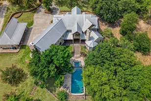 133 E Bozeman Ln, Fort Worth, TX 76108 - Photo 8