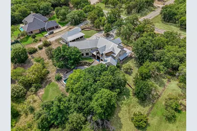 133 E Bozeman Lane, Fort Worth, TX 76108 - Photo 10