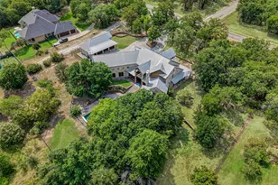 133 E Bozeman Ln, Fort Worth, TX 76108 - Photo 10