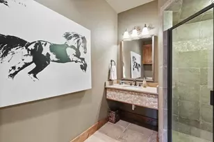 133 E Bozeman Ln, Fort Worth, TX 76108 - Photo 30