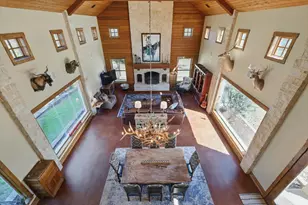 133 E Bozeman Ln, Fort Worth, TX 76108 - Photo 24