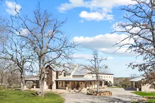 133 E Bozeman Ln, Fort Worth, TX 76108 - Photo 4