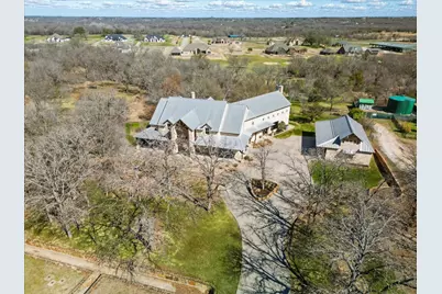 133 E Bozeman Lane, Fort Worth, TX 76108 - Photo 6