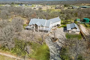 133 E Bozeman Ln, Fort Worth, TX 76108 - Photo 6