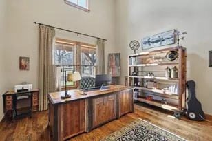 133 E Bozeman Ln, Fort Worth, TX 76108 - Photo 14