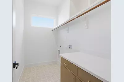 1414 Doyle Avenue, Dallas, TX 75203 - Photo 24