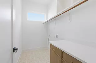 1414 Doyle Ave, Dallas, TX 75203 - Photo 24