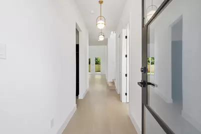 1414 Doyle Avenue, Dallas, TX 75203 - Photo 2