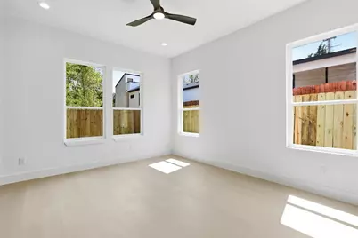 1414 Doyle Avenue, Dallas, TX 75203 - Photo 10