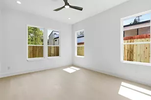 1414 Doyle Ave, Dallas, TX 75203 - Photo 10