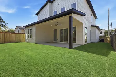 1414 Doyle Avenue, Dallas, TX 75203 - Photo 26