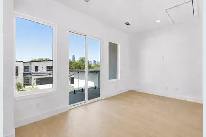 1414 Doyle Avenue, Dallas, TX 75203 - Photo 14