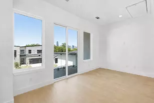 1414 Doyle Ave, Dallas, TX 75203 - Photo 14