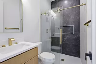 1414 Doyle Ave, Dallas, TX 75203 - Photo 16