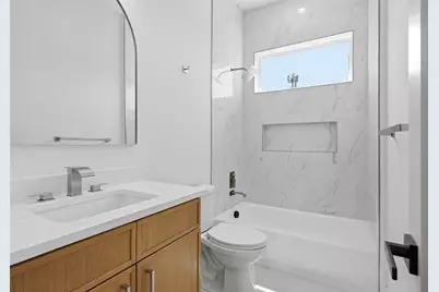 1414 Doyle Avenue, Dallas, TX 75203 - Photo 22