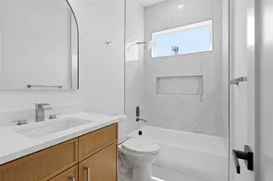 1414 Doyle Ave, Dallas, TX 75203 - Photo 22