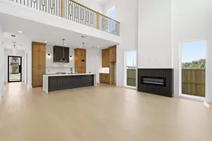 1414 Doyle Ave, Dallas, TX 75203 - Photo 6