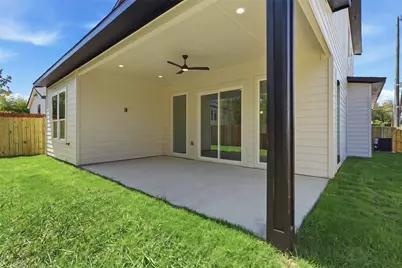 1414 Doyle Avenue, Dallas, TX 75203 - Photo 26
