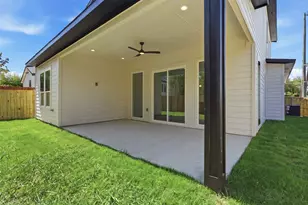1414 Doyle Ave, Dallas, TX 75203 - Photo 26