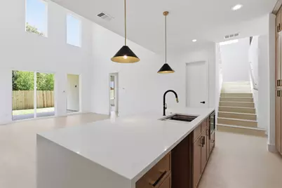 1414 Doyle Avenue, Dallas, TX 75203 - Photo 8
