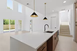 1414 Doyle Ave, Dallas, TX 75203 - Photo 8