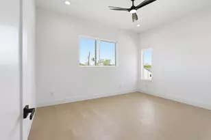 1414 Doyle Ave, Dallas, TX 75203 - Photo 22