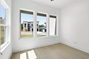 1414 Doyle Ave, Dallas, TX 75203 - Photo 12