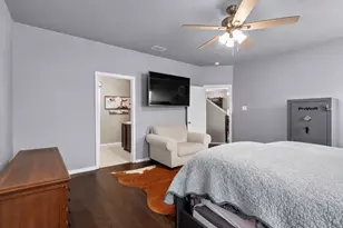 6352 Seagull Ln, Fort Worth, TX 76179 - Photo 14