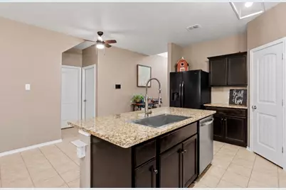 6352 Seagull Lane, Fort Worth, TX 76179 - Photo 8