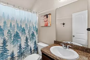 6352 Seagull Ln, Fort Worth, TX 76179 - Photo 28