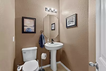 6352 Seagull Lane, Fort Worth, TX 76179 - Photo 12