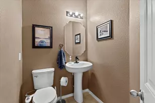 6352 Seagull Ln, Fort Worth, TX 76179 - Photo 12
