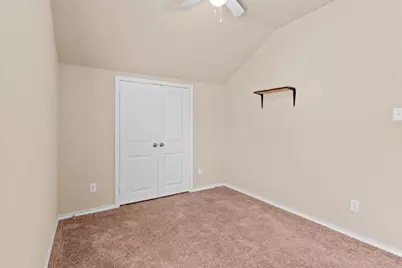 6352 Seagull Lane, Fort Worth, TX 76179 - Photo 22