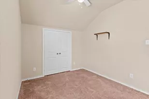 6352 Seagull Ln, Fort Worth, TX 76179 - Photo 22