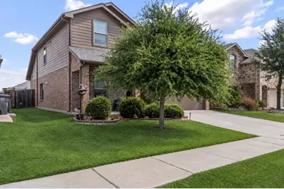 6352 Seagull Lane, Fort Worth, TX 76179 - Photo 2