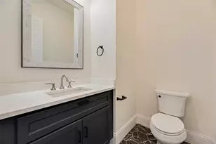 1045 Peppy San Dr, Lucas, TX 75002 - Photo 34