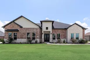 1045 Peppy San Dr, Lucas, TX 75002 - Photo 4