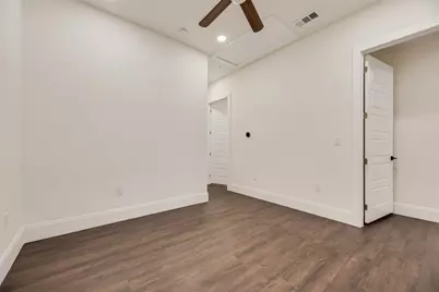 1045 Peppy San Drive, Lucas, TX 75002 - Photo 22