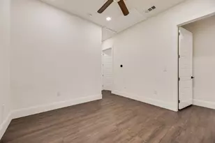 1045 Peppy San Dr, Lucas, TX 75002 - Photo 22