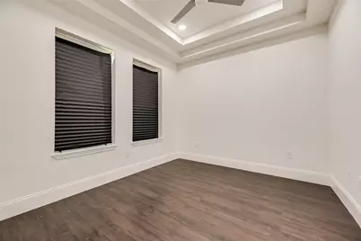 1045 Peppy San Drive, Lucas, TX 75002 - Photo 26