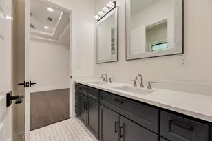 1045 Peppy San Dr, Lucas, TX 75002 - Photo 28
