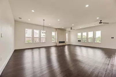 1045 Peppy San Drive, Lucas, TX 75002 - Photo 12