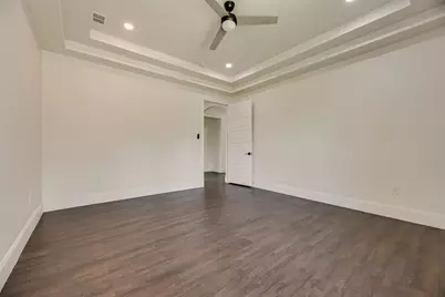 1045 Peppy San Drive, Lucas, TX 75002 - Photo 30