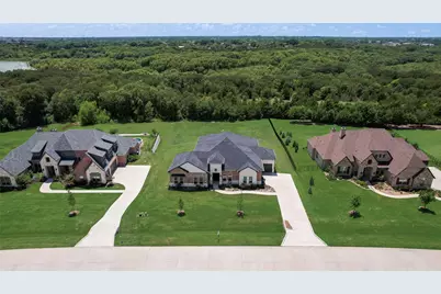1045 Peppy San Drive, Lucas, TX 75002 - Photo 2