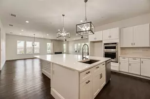 1045 Peppy San Dr, Lucas, TX 75002 - Photo 16
